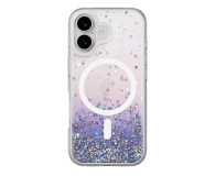SwitchEasy Starfield M do iPhone 17 (Twilight/White Ring ) - 1416133 - zdjęcie 2